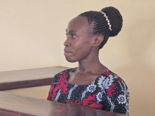 WhatsApp-Image-2026-02-18-at-8.34.04-PM