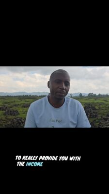 2026-02-01-150654319