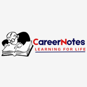 Profile photo of Career Notes (Official)