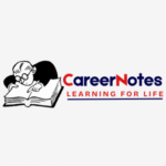 Profile photo of Career Notes (Official)