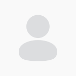 Profile photo of thecompletey@gmail.com