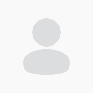 Profile photo of VICENT
