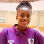 Profile photo of Lillian