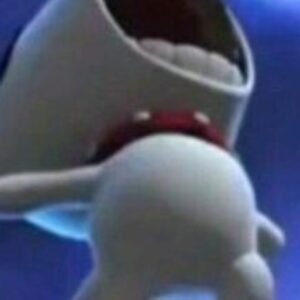 Profile photo of Starligt