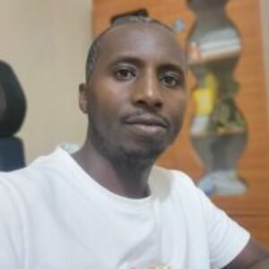 Profile photo of VICENT