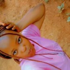 Profile photo of Asobola