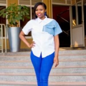 Profile photo of Winfred