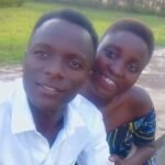 Profile photo of TUMUSIIME